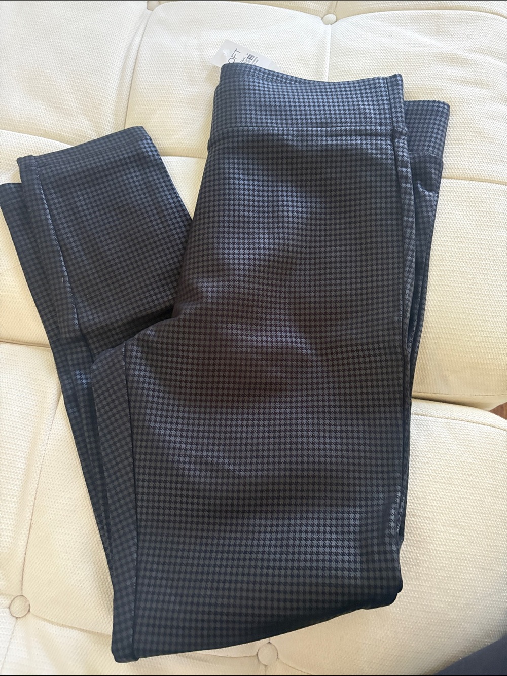 LOFT Leggings